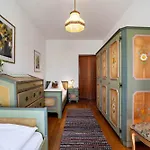 Coris Palma * Merano