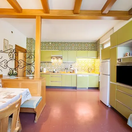 Coris Palma Apartmán