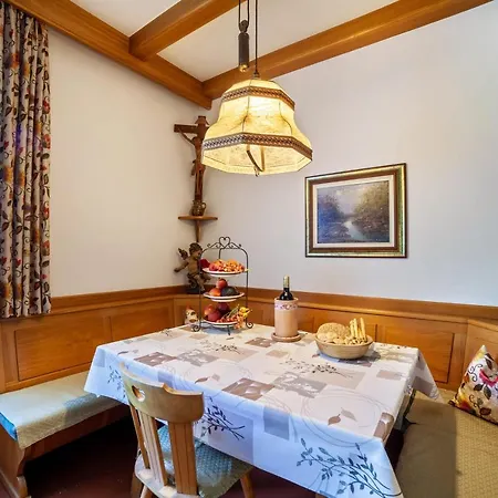 Apartament Coris Palma