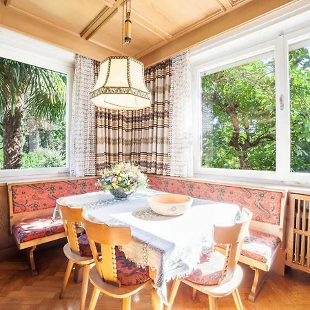 Coris Palma Appartamento