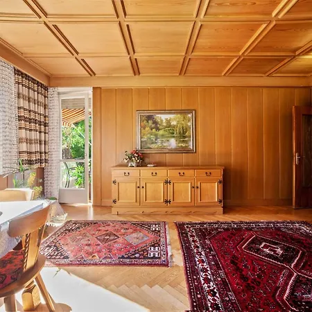 Apartament Coris Palma *