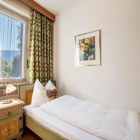 Apartament Coris Palma