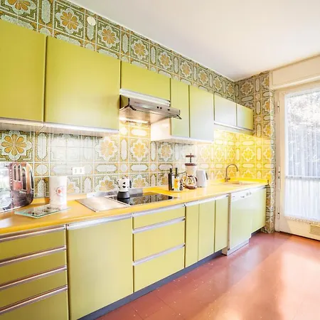 Coris Palma 메라노