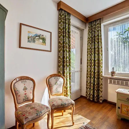 Coris Palma 메라노