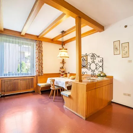 Apartament Coris Palma *