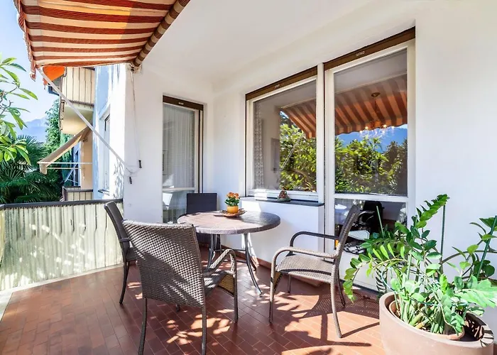 Coris Palma * ميرانو