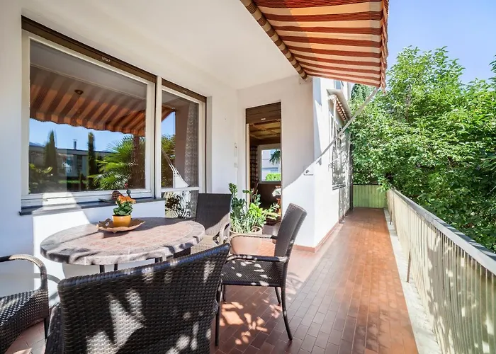 Coris Palma ميرانو