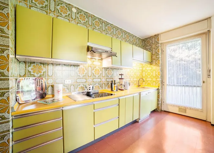 Coris Palma ميرانو