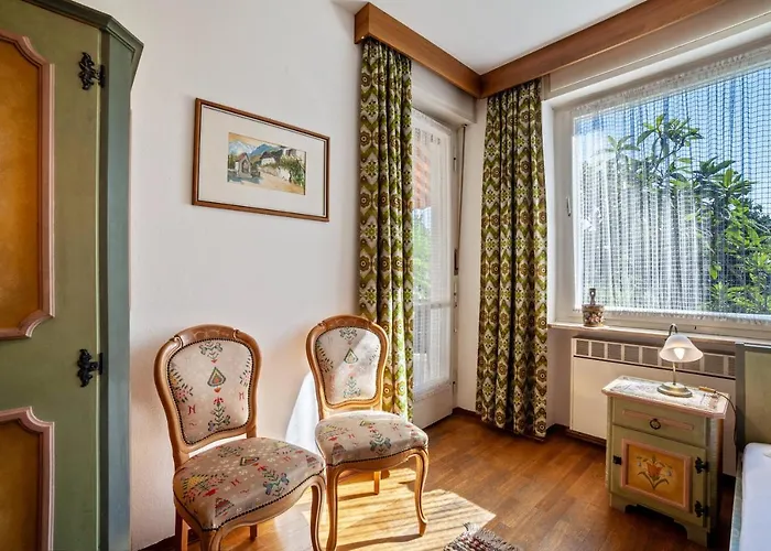 Coris Palma ميرانو