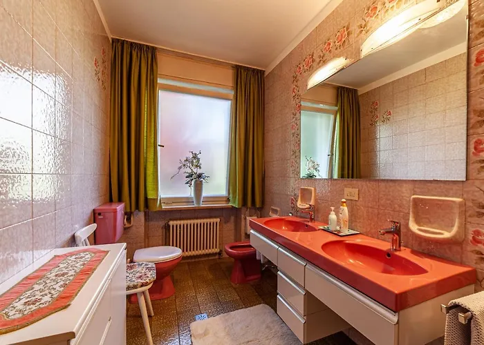 Coris Palma * ميرانو